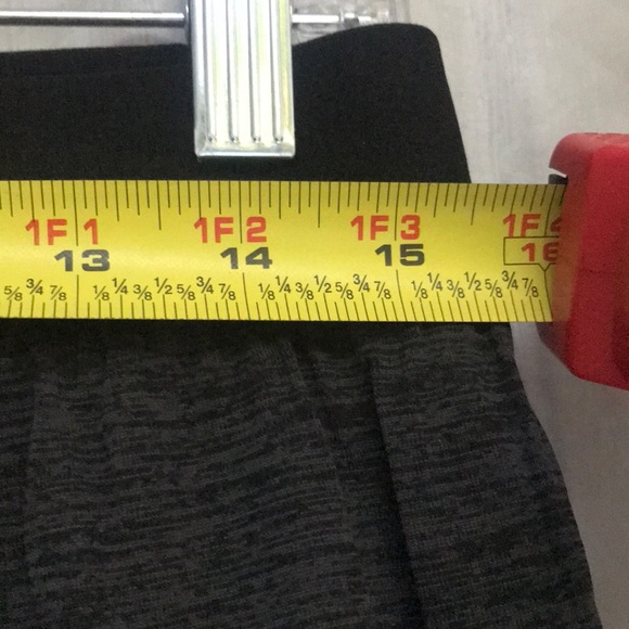 BPC bikini - Picture 8 of 10